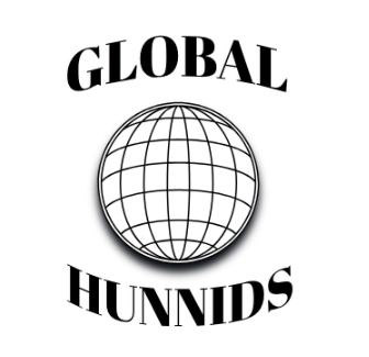 GloHunnids